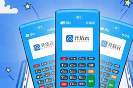 龙湾镇POS机办理
